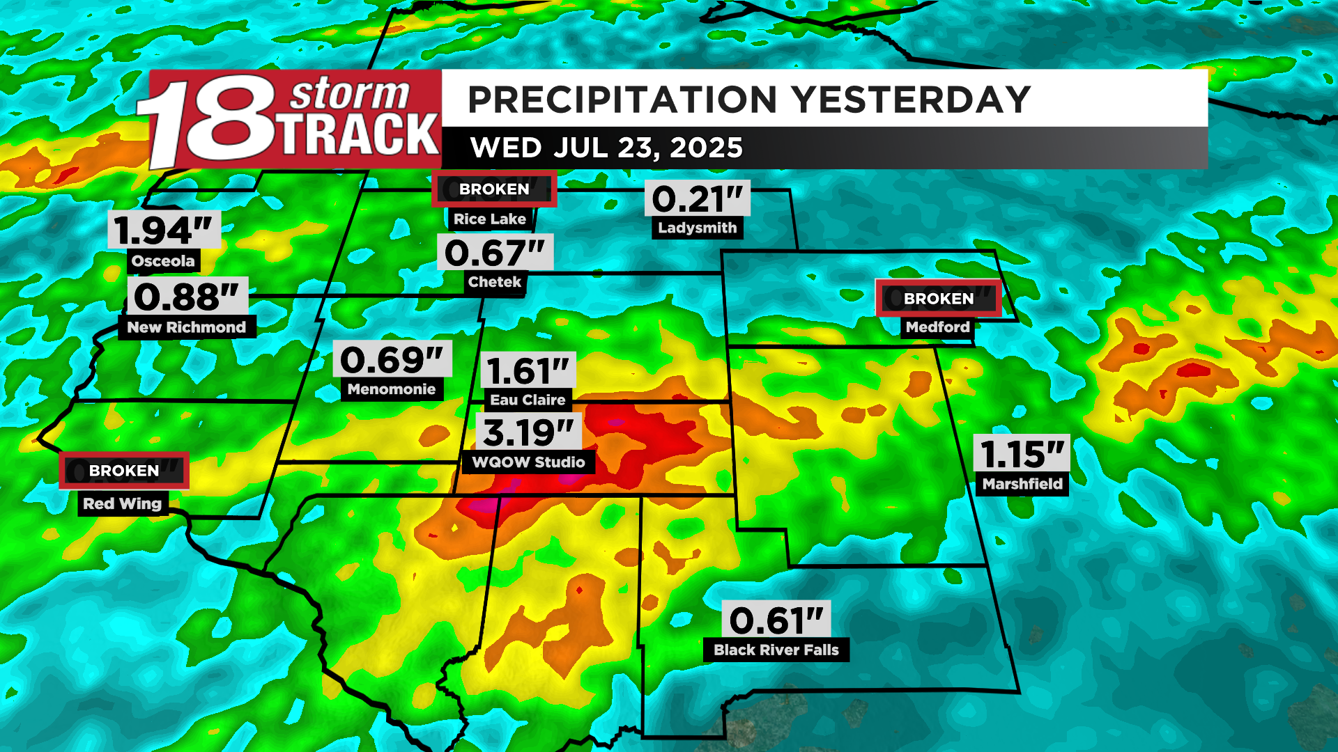DMA rain yesterday 2025.png